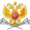 Федеральный арбитражный суд Уральского округа