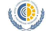 Санкт-Петербургское региональное отделение Фонда социального страхования Российской Федерации
