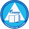 Учебный центр Газпром